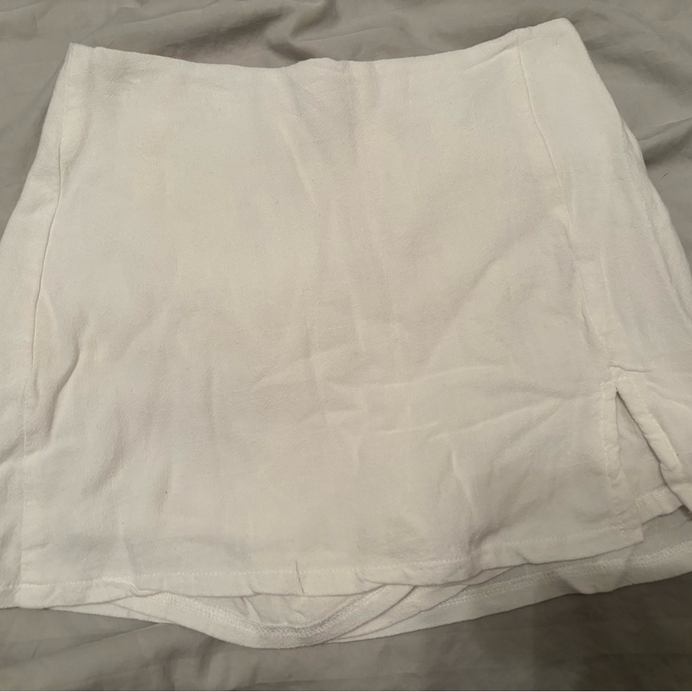 Altar’d State Skort Xs